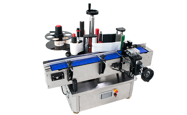 如何選購適合自己企業的貼標機？