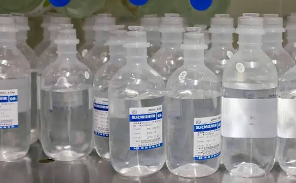 搓滾立式圓瓶貼標機,立式圓瓶貼標機,圓瓶貼標機