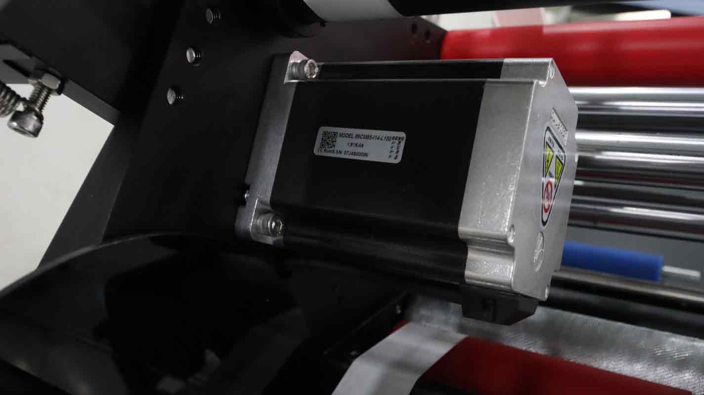 轉(zhuǎn)角貼標(biāo)機(jī),貼標(biāo)機(jī),全自動(dòng)貼標(biāo)機(jī)